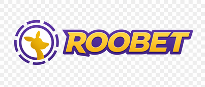 roobett